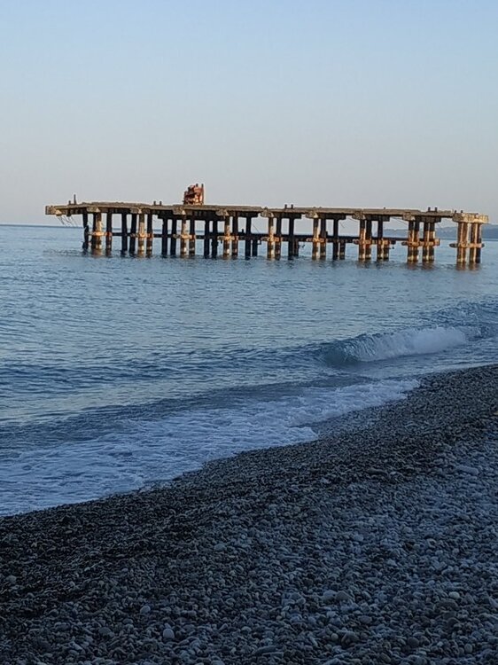 КАМЕРА 143.jpg