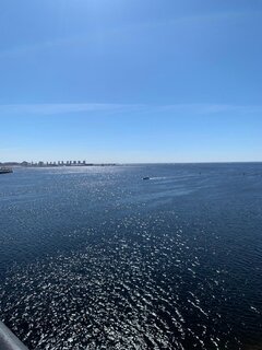 Без имени19.jpg