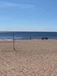 Без имени192.jpg