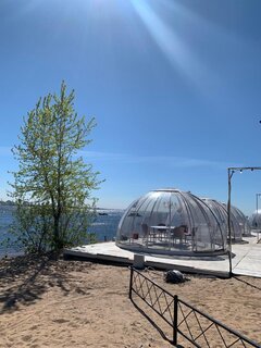 Без имени19.11.jpg