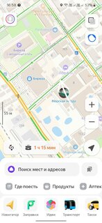 Screenshot_20240507_165803_YandexMaps.thumb.jpg.917ea6117a582f9e489f749b2f69bb0a.jpg