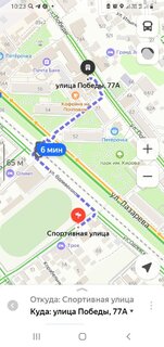 Screenshot_20240518-102402_YandexMaps.thumb.jpg.9ad8e6c0aadca68614a5107cb0f842de.jpg