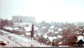 image-2024-06-05 16_27_11.jpg