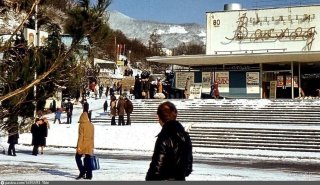 image-2024-06-05 16_27_15.jpg