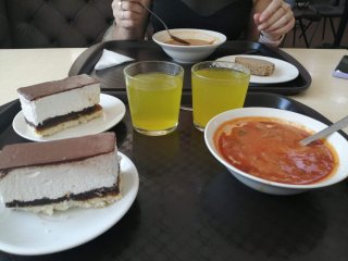 image-2024-06-15 15_39_41.jpg