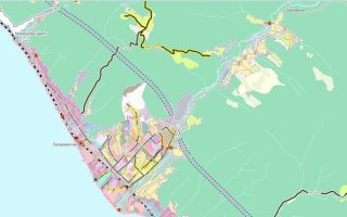 новая трасса.jpg