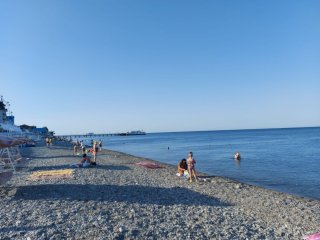 Изображение WhatsApp 2024-07-05 в 22.08.54_8b8d65df.jpg