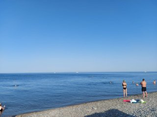 Изображение WhatsApp 2024-07-05 в 22.08.55_a14c8fb2.jpg