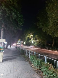 Изображение WhatsApp 2024-07-07 в 11.24.32_e1cb1e93.jpg