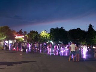 Изображение WhatsApp 2024-07-07 в 11.24.34_86b90ff3.jpg