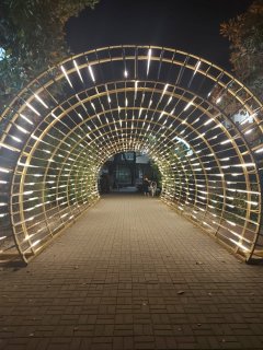 Изображение WhatsApp 2024-07-07 в 11.24.34_db814f13.jpg