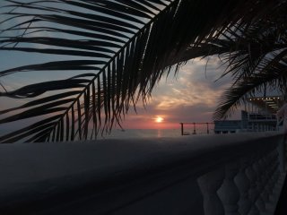 Изображение WhatsApp 2024-07-10 в 21.44.00_753ece8e.jpg