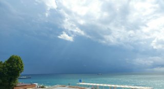 Изображение WhatsApp 2024-07-23 в 15.32.37_ebf7e9d1.jpg