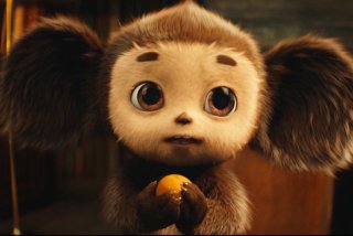 film-cheburashka.jpg