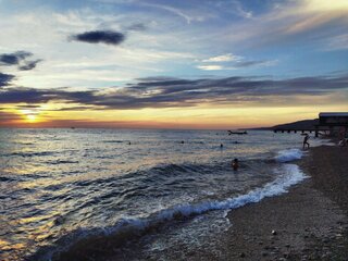 IMG_20240922_180520 (Копировать).jpg