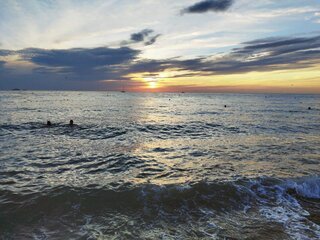 IMG_20240922_180529 (Копировать).jpg