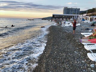 IMG_20240922_180601 (Копировать).jpg