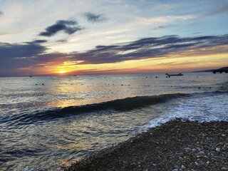 IMG_20240922_181220 (Копировать).jpg