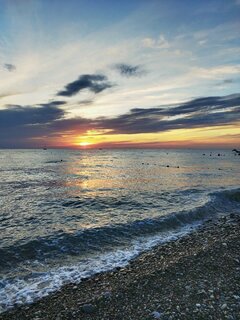 IMG_20240922_181229 (Копировать).jpg