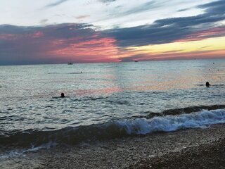 IMG_20240922_182352 (Копировать).jpg