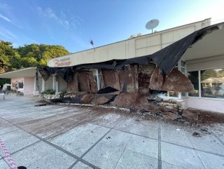 WhatsApp Image 2024-09-12 at 10.31.44.jpeg