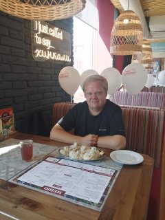 image-2024-09-08 18_32_52.jpg