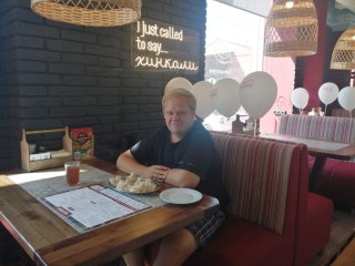 image-2024-09-08 18_32_53.jpg