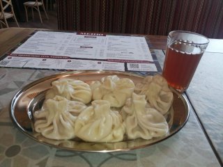 image-2024-09-08 18_33_13.jpg