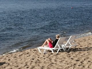 image-2024-10-13 19_51_06.jpg