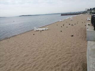 image-2024-10-13 19_51_36.jpg