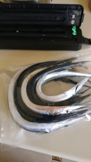 WhatsApp Image 2024-11-20 at 10.57.21.jpeg