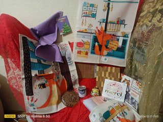 5409082319844796340 (1).jpg