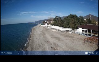 Screenshot_20250111-125759_Yandex Browser.jpg