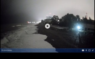 Screenshot_20250118-183400_Yandex Browser.jpg