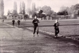 стадион 80е.jpg