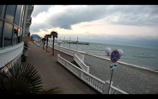 Screenshot_20250202-073639_Yandex Browser.jpg