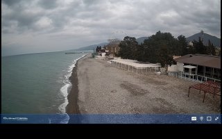 Screenshot_20250202-073804_Yandex Browser.jpg