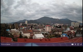 Screenshot_20250202-073922_Yandex Browser.jpg