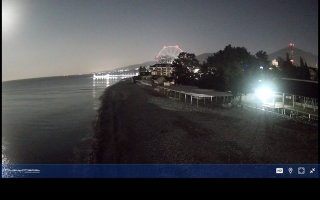 Screenshot_20250212-054414_Yandex Browser.jpg