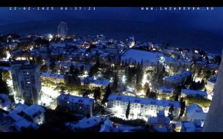 Screenshot_20250222-063752_Yandex Browser.jpg