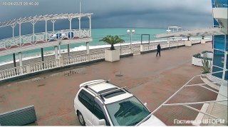 Screenshot_20250410_084722_Opera Mini.jpg