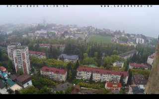 Screenshot_20250427-153922_Yandex Browser.jpg