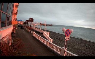 Screenshot_20250427-191957_Yandex Browser.jpg