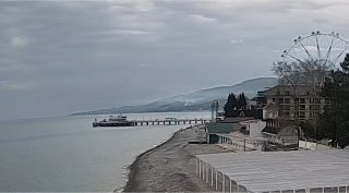 Screenshot_20250502-173952_Yandex Browser.jpg