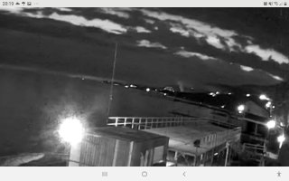 Screenshot_20250502-201914_Yandex Browser.jpg