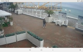 Screenshot_20250503-173318_Yandex Browser.jpg