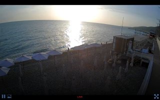 Screenshot_20250509-184857_Yandex Browser.jpg