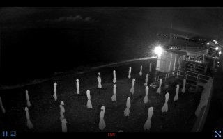 Screenshot_20250512-001044_Yandex Browser.jpg