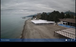 Screenshot_20250512-114150_Yandex Browser.jpg