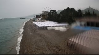 Screenshot_20250513-144746_Yandex Browser.jpg